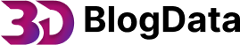 darkwebdesk.com