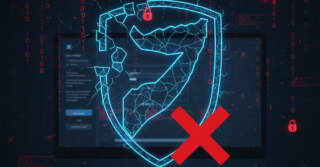 Somalia Confirms Major Data Breach in E-Visa System