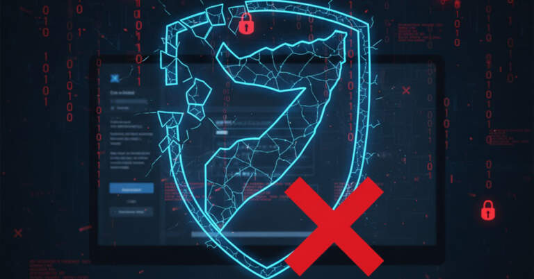 Somalia e-visa data breach