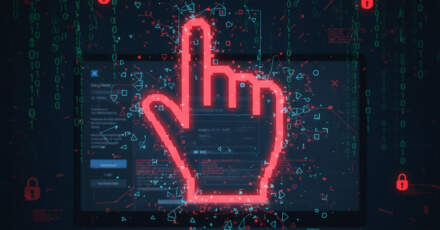 Why Our Own Clicks Are Often Cybercrime’s Greatest Allies