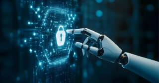 AI-Driven Cyber Warfare: Chinese Hackers Launch Autonomous Global Attack