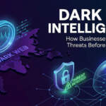 Dark Web Intelligence