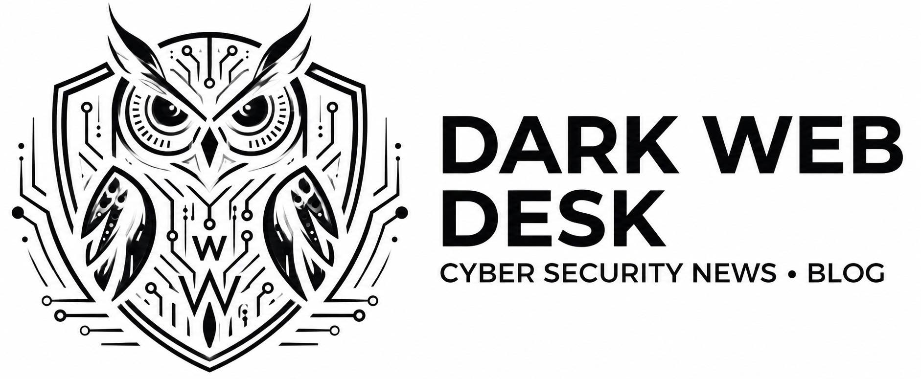 darkwebdesk.com